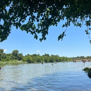 Meet your Posher, Kea